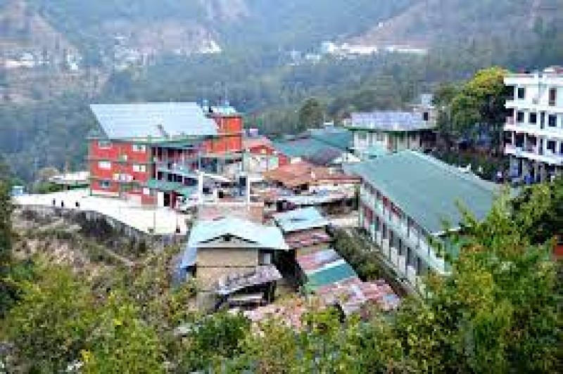 उपचारको क्रममा ५३ दिने शिशुको ज्यान गएपछि अस्पतालमा तनाव उत्पन्न , चिकित्सकसँग ४८ घण्टे स्पष्टीकरण